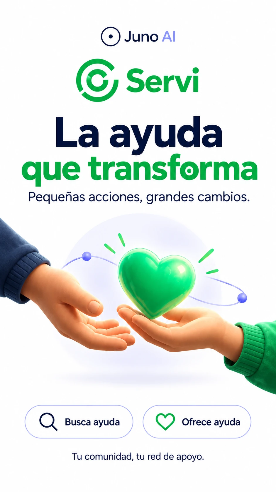 Servi — diapositiva 3