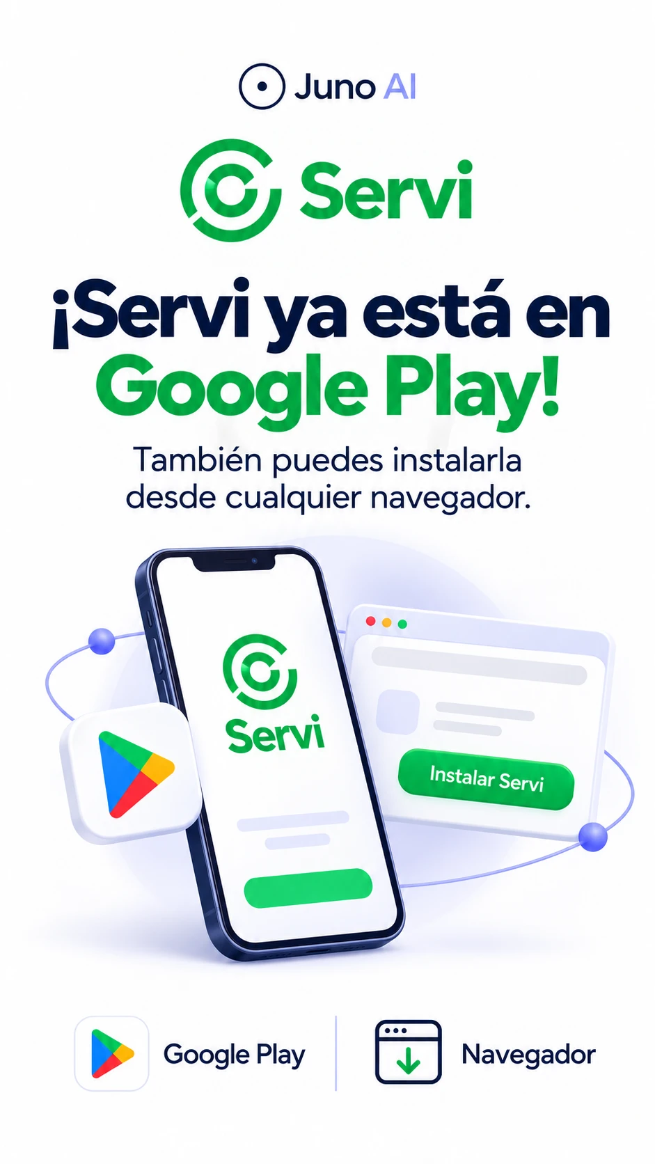 Servi — diapositiva 4